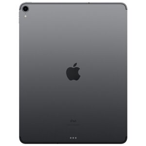 Планшет Apple iPad Pro 12.9 (2018) 256Gb Wi-Fi (фото modal nav 12)