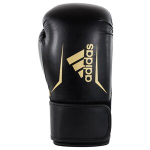 Боксерские перчатки adidas Speed 100 (фото modal nav 2)