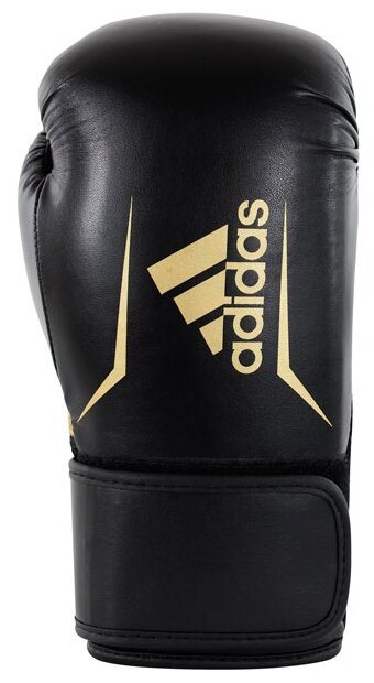 Боксерские перчатки adidas Speed 100 (фото modal 2)