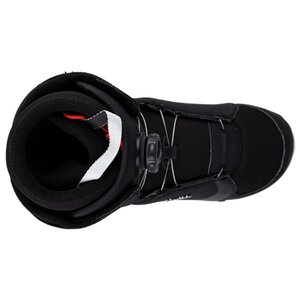 Ботинки для сноуборда DEELUXE Alpha Boa (фото modal nav 5)