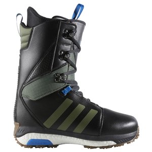 Ботинки для сноуборда adidas Tactical Adv (фото modal nav 1)