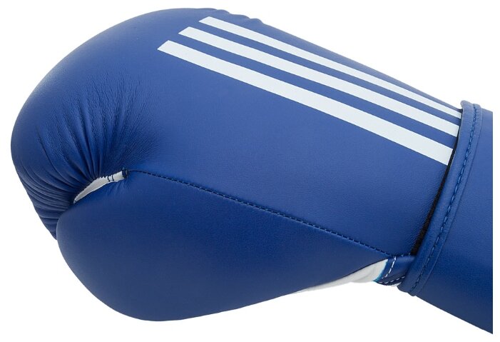 Боксерские перчатки adidas Energy 100 (фото modal 11)