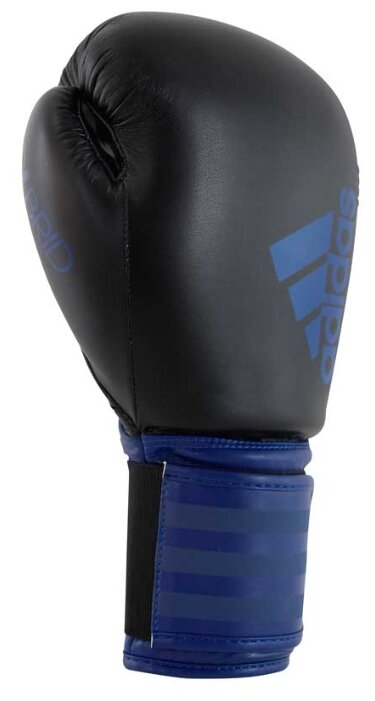 Боксерские перчатки adidas Hybrid 100 (фото modal 13)