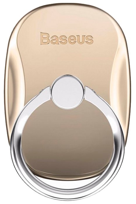 Подставка Baseus Multifunctional Ring Bracket (фото modal 1)