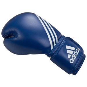 Боксерские перчатки adidas Training (фото modal nav 2)