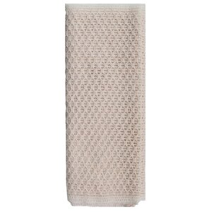 Мочалка Beauty format полотенце из хлопка (45215-7960) (фото modal nav 1)