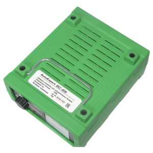Зарядное устройство AutoExpert BC-65 (фото modal nav 5)