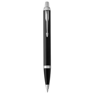 PARKER Шариковая ручка IM Core K321 (фото modal nav 1)