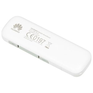 Модем HUAWEI E3372 (фото modal nav 4)