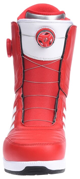 Ботинки для сноуборда adidas Response Adv (фото modal 15)