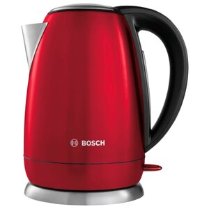 Чайник Bosch TWK 78A04 (фото modal nav 1)