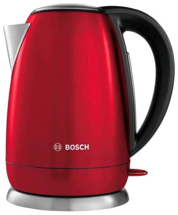 Чайник Bosch TWK 78A04 (фото modal 1)