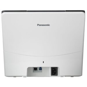 Сканер Panasonic KV-S1058Y (фото modal nav 5)