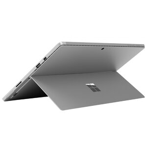 Планшет Microsoft Surface Pro 6 i5 8Gb 128Gb (фото modal nav 5)