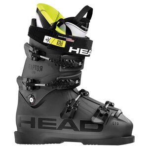 Ботинки для горных лыж HEAD Raptor LTD (фото modal nav 1)