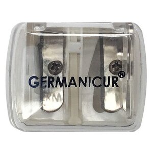 Точилка Germanicur GM-181-03 (фото modal nav 1)