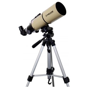 Телескоп Meade Adventure Scope 80mm (фото modal nav 3)