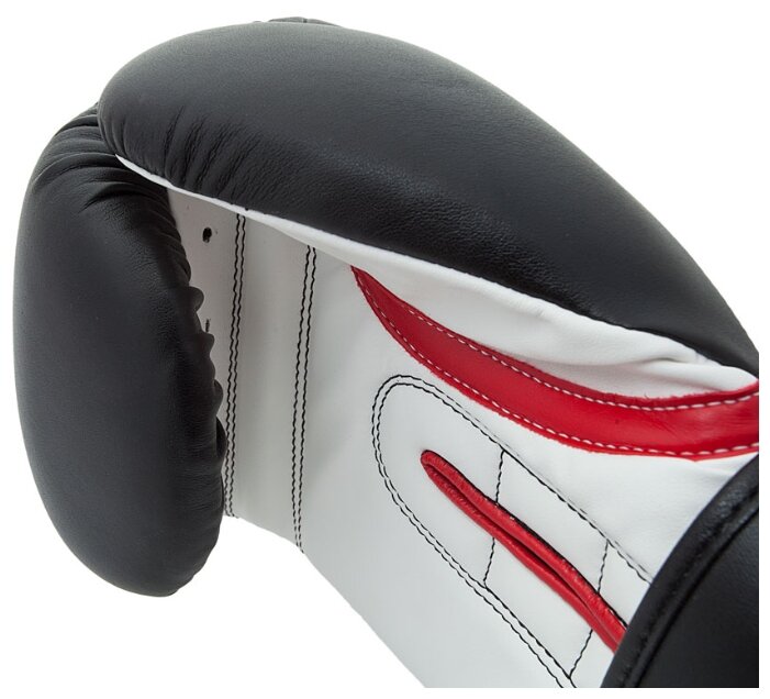 Боксерские перчатки adidas Energy 100 (фото modal 18)