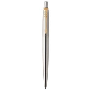 PARKER Шариковая ручка Jotter Core K63 (фото modal nav 13)