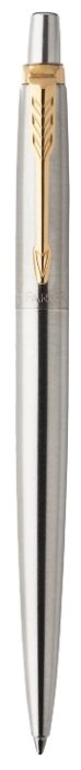 PARKER Шариковая ручка Jotter Core K63 (фото modal 13)