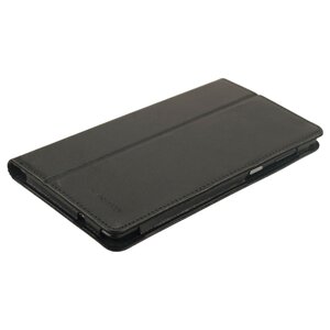 Чехол IT Baggage ITLN7504 для Lenovo Tab 7