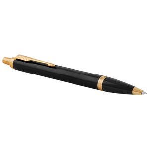 PARKER Шариковая ручка IM Core K321 (фото modal nav 7)