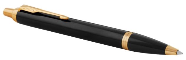 PARKER Шариковая ручка IM Core K321 (фото modal 7)