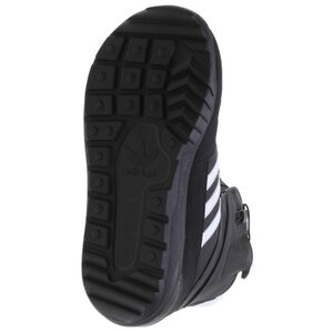 Ботинки для сноуборда adidas ZX 500 (фото modal nav 5)