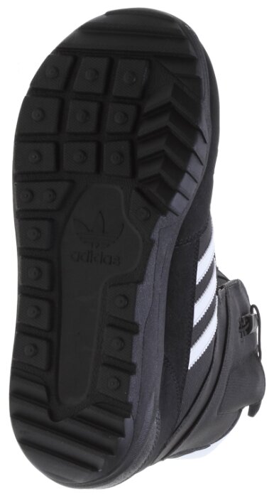 Ботинки для сноуборда adidas ZX 500 (фото modal 5)