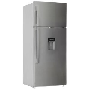 Холодильник ASCOLI ADFRI510WD (фото modal nav 1)