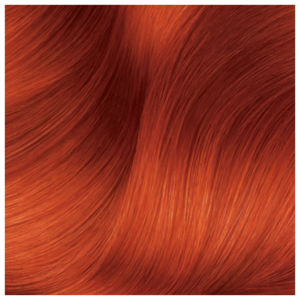 Olia Стойкая крем-краска для волос, 160 мл (фото modal nav 60)