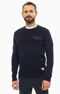 Джемпер Jack & Jones (фото modal nav 1)