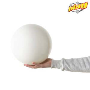 Мяч Play Juggling 20 см. (фото modal nav 2)