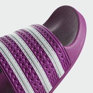 Шлепанцы adidas (фото modal nav 8)