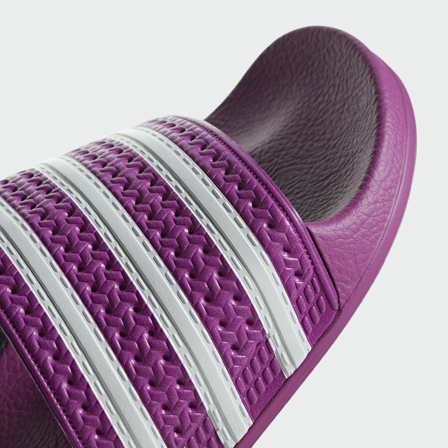 Шлепанцы adidas (фото modal 8)