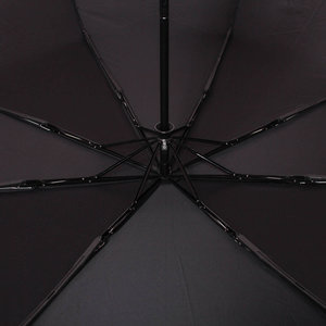 Зонт FLIORAJ (фото modal nav 8)