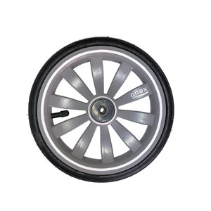 Запасное колесо Anex (фото modal nav 1)