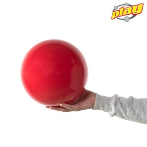 Мяч Play Juggling 20 см. (фото modal nav 3)