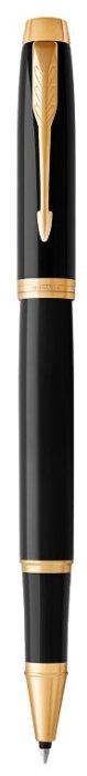 PARKER Ручка-роллер IM Core T321 (фото modal 4)