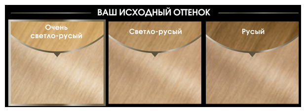 Olia Стойкая крем-краска для волос, 160 мл (фото modal 44)