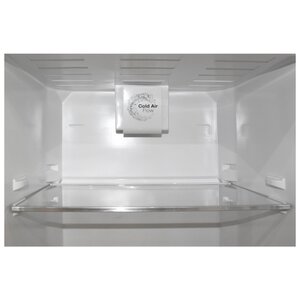 Встраиваемый холодильник Zigmund & Shtain BR 08.1781 SX (фото modal nav 6)