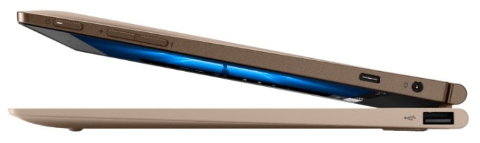 Планшет Lenovo IdeaPad D330 N5000 4Gb 128Gb LTE (фото modal 26)