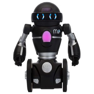 Интерактивная игрушка робот WowWee MiP (фото modal nav 21)