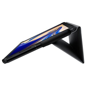 Чехол Samsung EF-BT830 для Samsung Galaxy Tab S4 (фото modal nav 5)