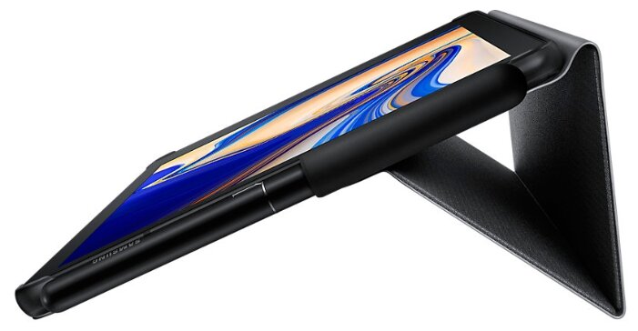 Чехол Samsung EF-BT830 для Samsung Galaxy Tab S4 (фото modal 5)