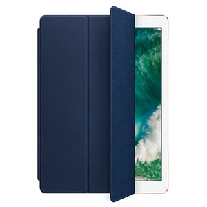 Чехол для планшета Apple Smart Cover Leather для iPad Pro 12,9 (фото modal nav 7)