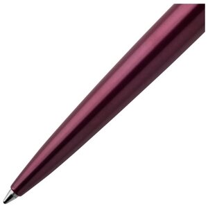 PARKER Шариковая ручка Jotter Core K63 (фото modal nav 26)