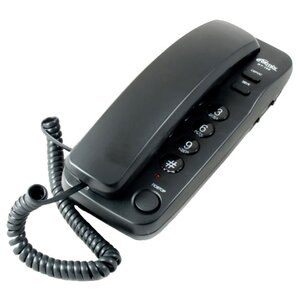 Телефон Ritmix RT-100 (фото modal nav 3)