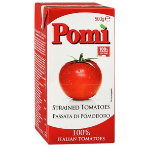 Pomi Протертые томаты (фото modal nav 1)