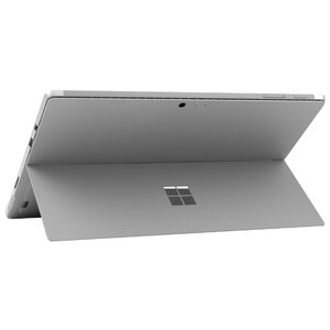 Планшет Microsoft Surface Pro 6 i7 16Gb 1Tb (фото modal nav 6)